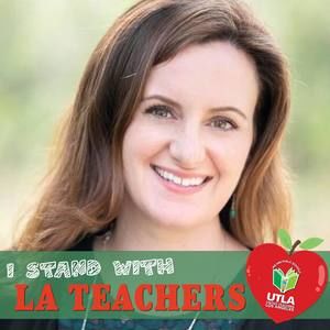 Meet your Posher, Catherine